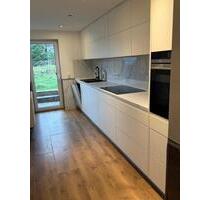 wunderschöne Mietwohnung 120m^2 - Vilshofen an der Donau