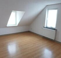 3 Zimmerwohnung 76 m2 ab.01.3.2026 m.Gartenmitnutzung in Erbach