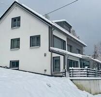 wohnung zu vermieten - 1.600,00&nbsp;EUR Kaltmiete, ca.&nbsp; 210,00&nbsp;m&sup2; in Pohlheim (PLZ: 35415)