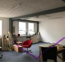 Atelierplatz zu vermieten - 167,00&nbsp;EUR Kaltmiete, ca.&nbsp; 10,00&nbsp;m&sup2; in Berlin (PLZ: 10405) Pankow