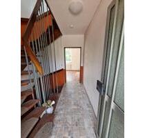 1- Zimmer Wohnung in Garbsen - 600,00 EUR Kaltmiete, ca.  30,00 m² in Garbsen (PLZ: 30827) Berenbostel