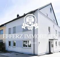 Exklusive 3-Zimmer-Wohnung mit Einbauküche! In zentraler Lage von Bad Neuenahr-Ahrweiler.