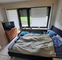 4- Zimmerwohnung - 850,00 EUR Kaltmiete, ca.  125,00 m² in Nümbrecht (PLZ: 51588)