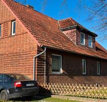 3 Familienhaus - 391.000,00 EUR Kaufpreis, ca.  180,00 m² in Barsinghausen (PLZ: 30890)