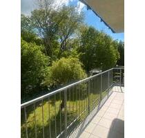 Wohnung in Jena zu verkaufen - 110.000,00 EUR Kaufpreis, in Dortmund (PLZ: 44141) Gartenstadt