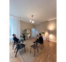 Pop Up Showroom - 100,00 EUR Kaltmiete, in Hamburg (PLZ: 20251) Eppendorf