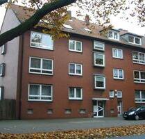 Wohnung nahe Bulmker Park - 390,00 EUR Kaltmiete, in Gelsenkirchen (PLZ: 45888) Gelsenkirchen-Mitte