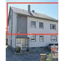 Maisonette-Wohnung - 330.000,00 EUR Kaufpreis, in Rheinau (PLZ: 77866)