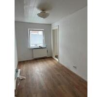 Wohnung zu vermieten - 950,00 EUR Kaltmiete, in Bad Aibling (PLZ: 83043)