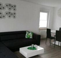 Nordsee See Golf Hund Strand Angeln Ferienpark Ferienwohnung - Dornum