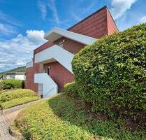 Wohnen mit Aussicht- Eigentumswohnung SB- Scheidt Nöhe Uni - Saarbrücken