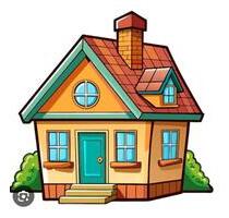 Haus zu vermieten - 2.500,00 EUR Kaltmiete, ca.  190,00 m² in Gütersloh (PLZ: 33330)