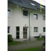 2 Zi.-Wohnung in Unna-Königsborn