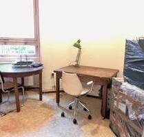 Atelierplatz ab 01.02.2026 in Prenzlauer Berg- Berlin