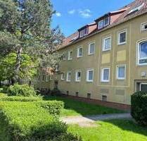 Schön kombiniert und frisch renoviert! - Braunschweig Wabe-Schunter-Beberbach