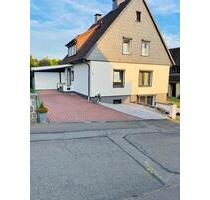 Ein bis zwei Familienhaus - 475.000,00 EUR Kaufpreis, in Osterode am Harz (PLZ: 37520)
