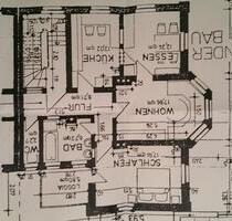 3 Zimmer Wohnung - 900,00 EUR Kaltmiete, in Bayreuth (PLZ: 95445) Meyernberg
