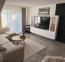 Möblierte 2,5 Zimmer Wohnung in 74831 Gundelsheim