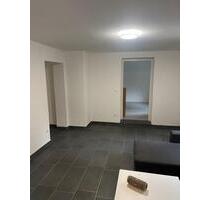 Wohnung in stühlingen - 1.000,00 EUR Kaltmiete, in Stühlingen (PLZ: 79780)