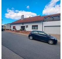 Mehrgenerationen4Familenhaus,oder Preisvorschlag - Rimbach
