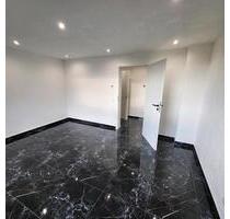 3 ZKB Wohnung in Neckarbischofsheim zu vermieten