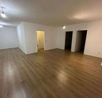 Moderne 4 Zi. Whg. + Balkon in HA-Altenhagen