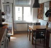 Gemütliches Zimmer in schöner WG mit guter Anbindung ab01.01.2026 - Dresden Neustadt