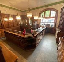 Gewerberäume in ehemaliger Apotheke in 47139 Duisburg-Beeck