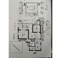 Wohnung Erdgeschoss - 1.500,00 EUR Kaltmiete, ca.  147,00 m² in Osnabrück (PLZ: 49086) Gretesch