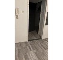 4-Zimmer Wohnung in Ludwigshafen Mundenheim zu vermieten - Ludwigshafen am Rhein