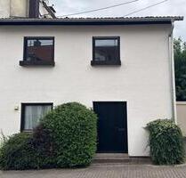 Einfamilienhaus in Saarbrücken-Dudweiler zur Miete