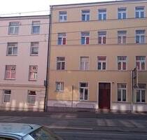 2-Raum-Wohnung (city-nah) - 420,00 EUR Kaltmiete, in Schwerin (PLZ: 19055) Altstadt