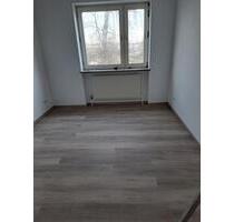 Renovierte Wohnung 78 qm 4 ZI Küche Bad in Amberg