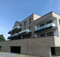 Der perfekte Standort für Ihr Gewerbe! - Rotenburg (Wümme)