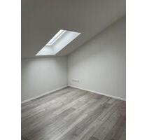 2 Zimmer Wohnung in Engelsby - 935,00 EUR Kaltmiete, in Tastrup (PLZ: 24943)