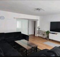 140 m² 4-Zimmer Wohnung im Zentrum von Kößlarn