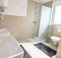 Verkaufe 3 Zimmer Eigentumswohnung in Alfeld m Garten saniert - Alfeld (Leine)