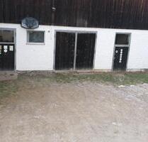 lagerhalle zu vermieten - 850,00 EUR Kaltmiete, ca.  4,50 m² in Bad Endorf (PLZ: 83093)