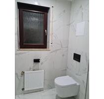 3 Zimmer Wohnung in Lauffen am Neckar