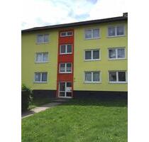 Hier findet jeder seinen Platz: renovierte 3,5-Zimmer Wohnung in Katernberg! - Essen Stadtbezirk VI