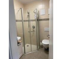 Wohnung 1 12 Zimmer zu vermieten - Mering