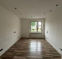 4-Zimmer Wohnung in Dankersen - 650,00 EUR Kaltmiete, ca.  90,00 m² in Minden (PLZ: 32423)