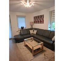 3 Zimmer Wohnung Vohwinkel - 169.000,00 EUR Kaufpreis, in Wuppertal (PLZ: 42329) Gemarkung Vohwinkel