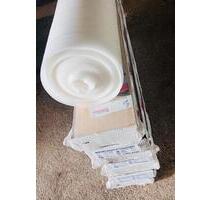 Laminat und Unterlage - 100,00 EUR Kaltmiete, in Holzkirchen (PLZ: 83607)