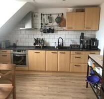 Wohnung in Lette (Coesfeld) - 900,00 EUR Kaltmiete, in Dülmen (PLZ: 48249)