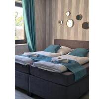 Kleines Apartment - 75,00 EUR Kaltmiete, in Oberhausen (PLZ: 46047) Borbeck