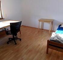 1 bis 2 Zimmerwohnung - 420,00 EUR Kaltmiete, ca.  50,00 m² in Weitnau (PLZ: 87480)