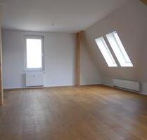 Traumhafte 2,5-Zimmer-Mietwohnung - Bad Oeynhausen
