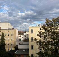 Schöne Altbau Wohnung - 685,00 EUR Kaltmiete, in Berlin (PLZ: 13507) Reinickendorf