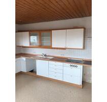 4 Zimmerwohnung - 860,00 EUR Kaltmiete, in Breisach am Rhein (PLZ: 79206)